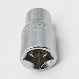 سری بکس هیزان مدل YP-KOTAH-TAIWAN-1/2INCH سایز 12 میلی متر