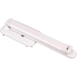 چراغ مطالعه پرووان کد PLP722