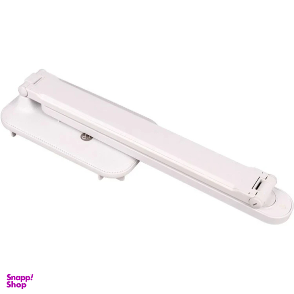 چراغ مطالعه پرووان کد PLP722