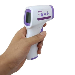 تب سنج غیرتماسی لیزری یونکر مدل Younker SPIT001