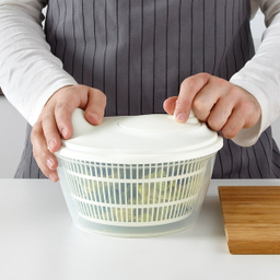سبزی خشک کن دستی ایکیا مدل 00521948