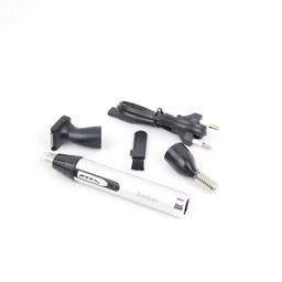 موزن بینی و ابرو کیمی مدل 6660