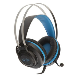 هدست باسیم مخصوص بازی فاکس ایکس ری مدل FXR-BAL-39