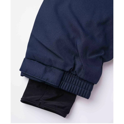 کاپشن زمستانی آلشپرت مدل jk-3078