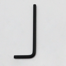 دنباله گرد بر استارمکس مدل YPK-14-31MM