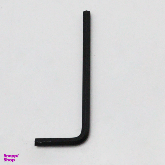 دنباله گرد بر استارمکس مدل YPK-14-31MM