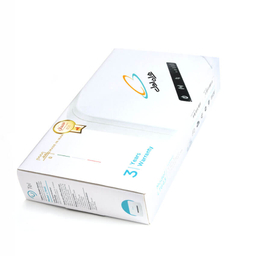 مودم رومیزی 4.5G / TD-LTE همراه اول مدل HA6400
