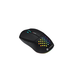 ماوس بی سیم مخصوص بازی لاجیکی مدل M659B