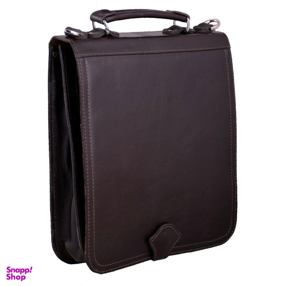 کیف رودوشی لیدوما مدل L-12