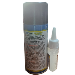 چسب 123 THT Turk کد 26 حجم 100 میلی لیتر