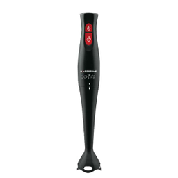 گوشتکوب برقی هاردستون مدل HMP2611
