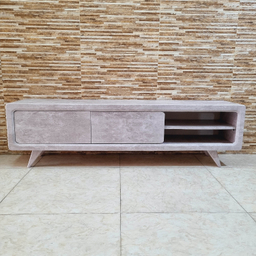 میز تلویزیون شبستان کد 138