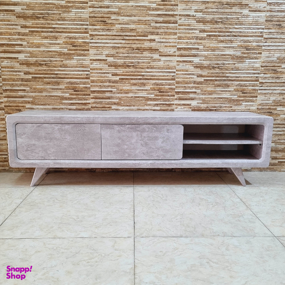 میز تلویزیون شبستان کد 138