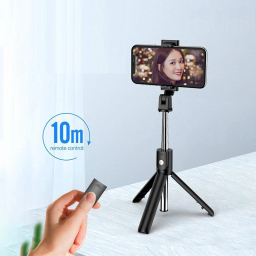 سه پایه عکاسی کاکو مدل KSC-344