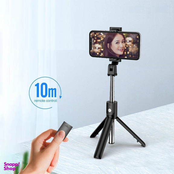 سه پایه عکاسی کاکو مدل KSC-344