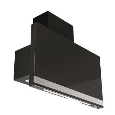 هود مورب کن مدل الارا ELARA سایز 90