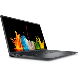 لپ تاپ 15 اینچی دل مدل Vostro 3520 G 500GB HDD