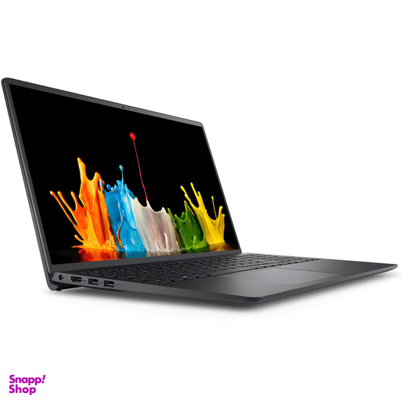 لپ تاپ 15 اینچی دل مدل Vostro 3520 G 500GB HDD