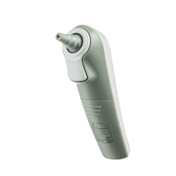 تب‌سنج لبتو