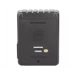 میگر 5 کیلو ولت یونیتی مدل UNI-T UT513A