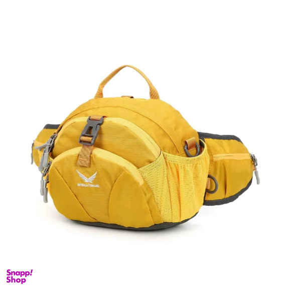 کيف کمری اسنو هاوک کد SN-B3132