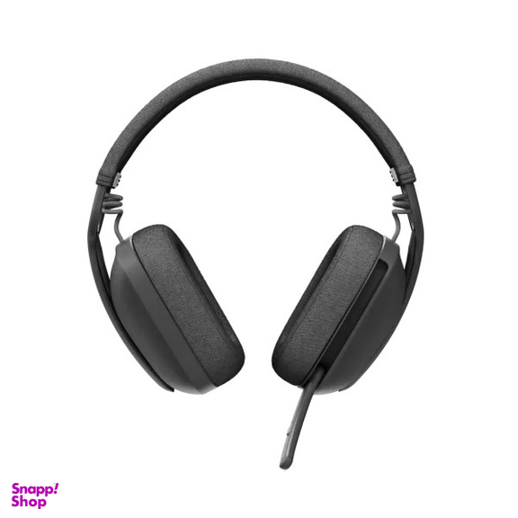 هدست بلوتوثی لاجیتک مدل Zone Vibe 100