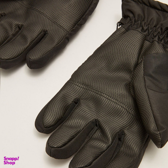 دستکش مردانه ال سی وایکیکی مدل Motorcyclet11