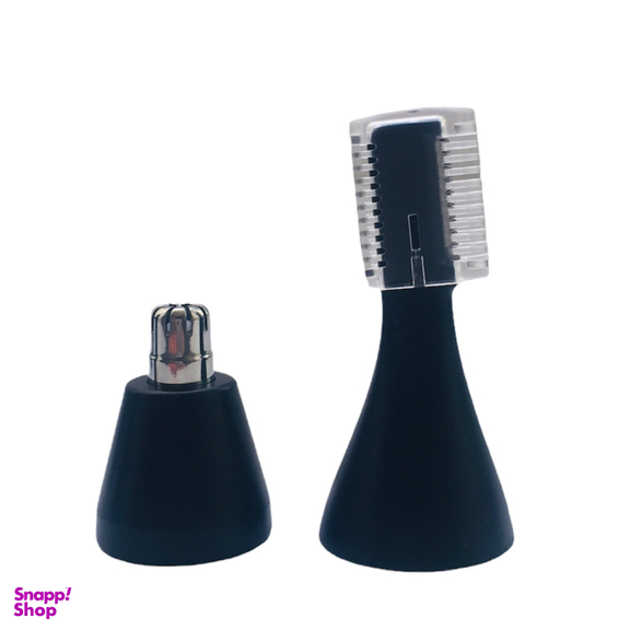 موزن بینی و گوش و ابرو وی جی ار مدل V613