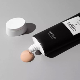 بی بی کرم سیگنیچر جیگوت مدل all in one حجم 50 میلی لیتر