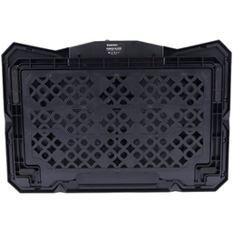 پایه خنک کننده لپ تاپ جرتک مدل KL333