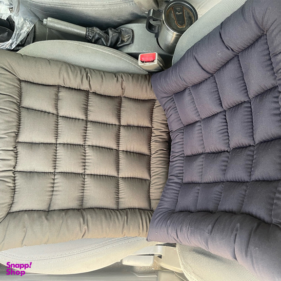 تشک صندلی مدل L-O6