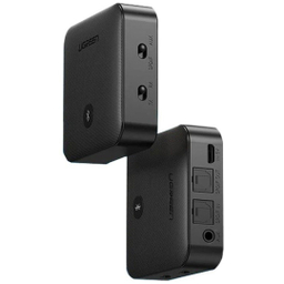 گیرنده بلوتوث صوتی یوگرین مدل CM144