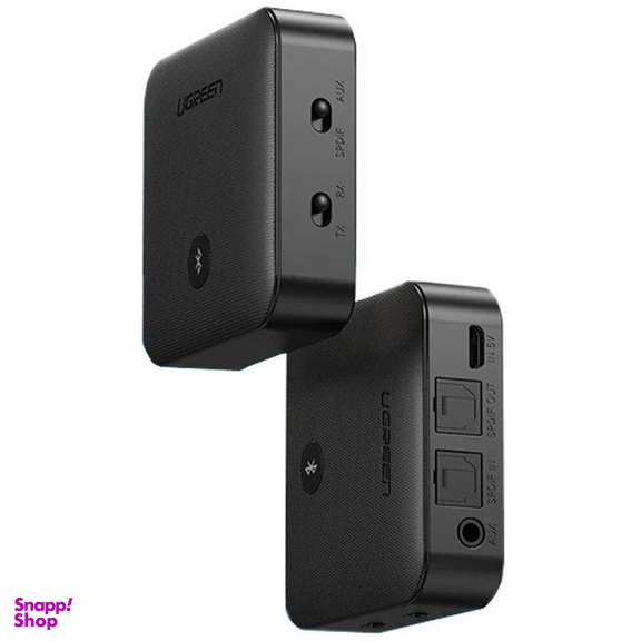 گیرنده بلوتوث صوتی یوگرین مدل CM144