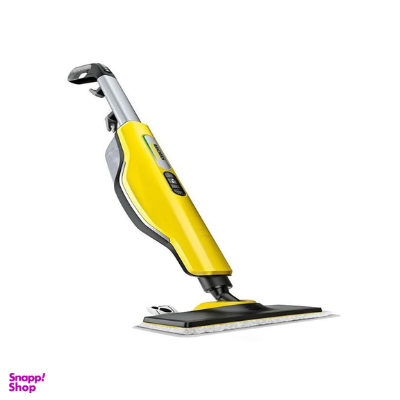 بخارشوی کارچر مدل SC3 Upright EasyFix