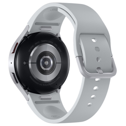 ساعت هوشمند سامسونگ مدل Galaxy 6 SM-R940 44mm