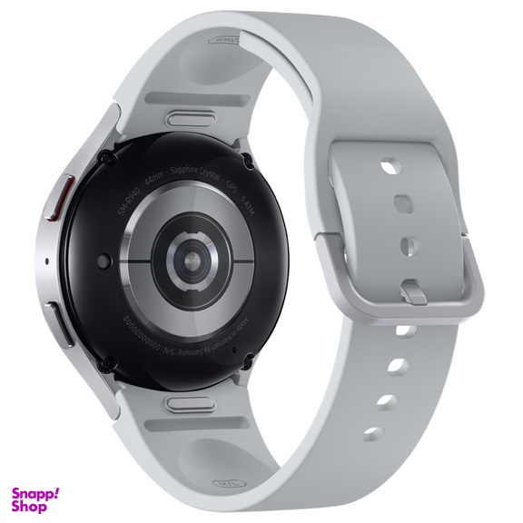 ساعت هوشمند سامسونگ مدل Galaxy 6 SM-R940 44mm