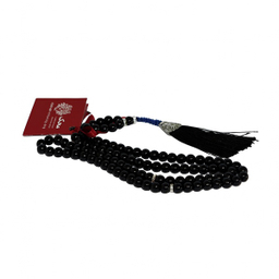 تسبیح محک مدل 100 مهره ای