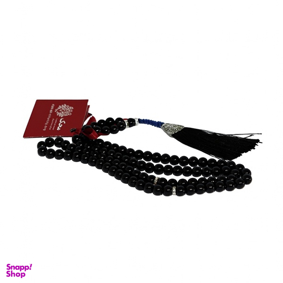 تسبیح محک مدل 100 مهره ای