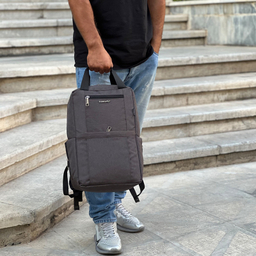 کوله پشتی فوروارد کد FCLT12 PERFECT DEVICE