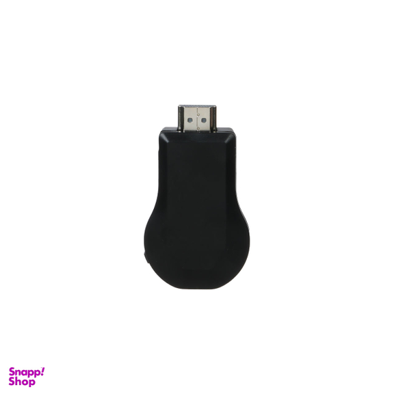 دانگل HDMI نیتو مدل NN22