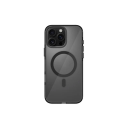 کاور کی-زد دو مدل ICEGUARD مناسب برای گوشی موبایل اپل iPhone 16 Pro Max
