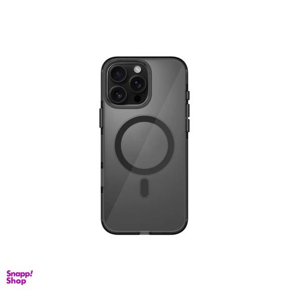 کاور کی-زد دو مدل ICEGUARD مناسب برای گوشی موبایل اپل iPhone 16 Pro Max