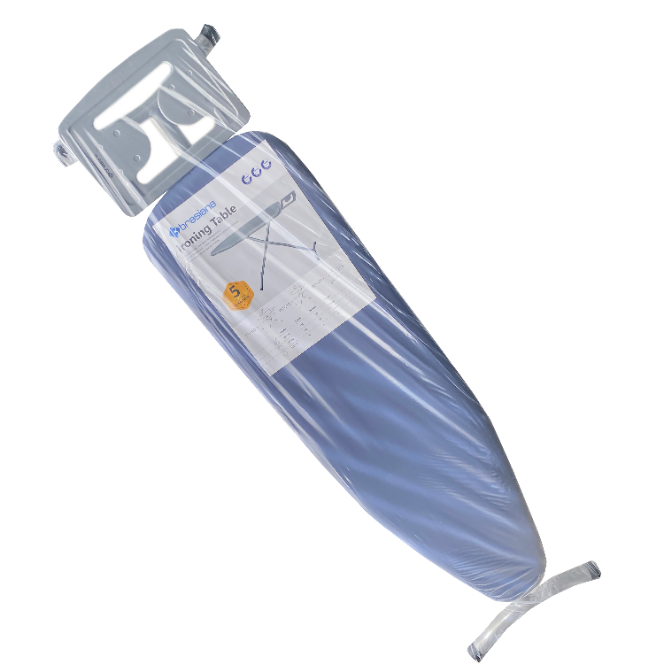 میز اتو براسیانا مدل BIT-110