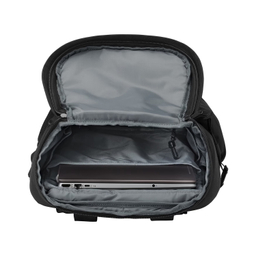 کوله پشتی لپ تاپ مدل HP Odyssey Backpack 15