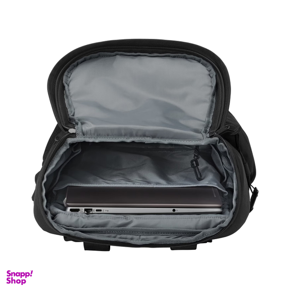 کوله پشتی لپ تاپ مدل HP Odyssey Backpack 15