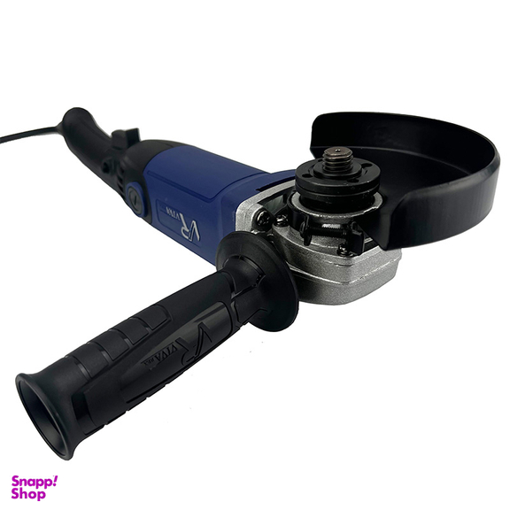 مینی فرز دسته بلند 950 وات ویوارکس مدل VR9525-AG