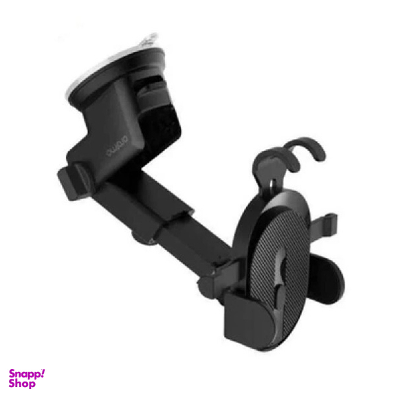 هولدر گوشی ارایمو مدل OCM-12