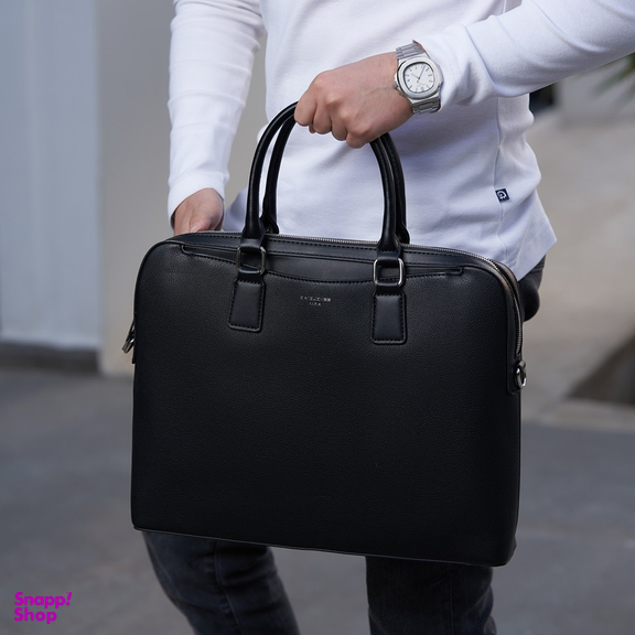 کیف اداری دیوید جونز مدل 6517-2