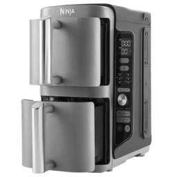 سرخ کن نینجا LF451 Ninja