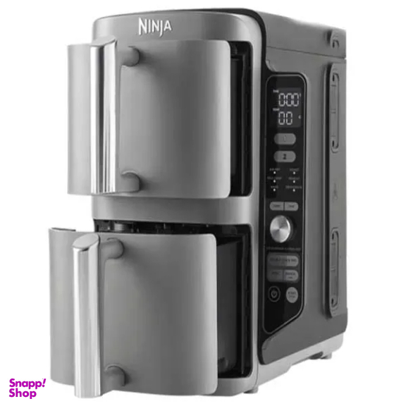 سرخ کن نینجا LF451 Ninja